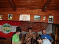 wybory (13)